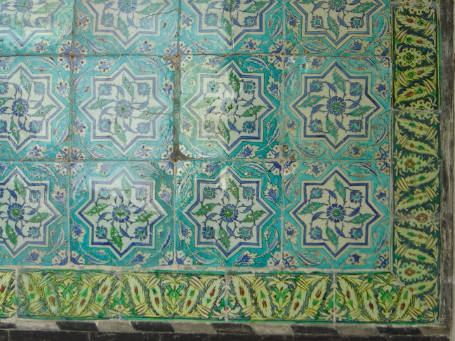 Tiles 2